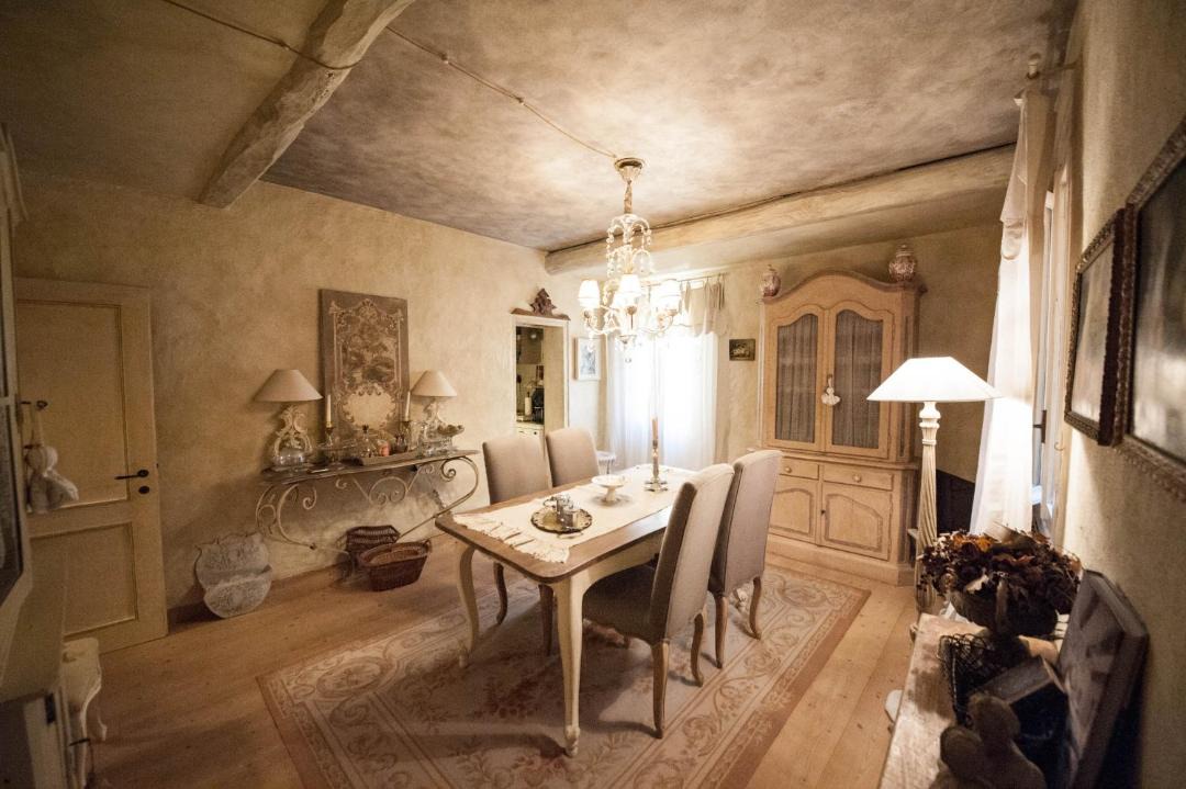 Photo of Livingroom in Historic Center