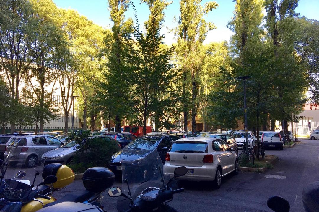 Photo of Others in San Donato