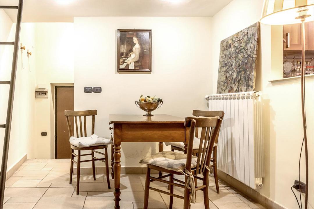 Photo of Others in Rione VII Regola