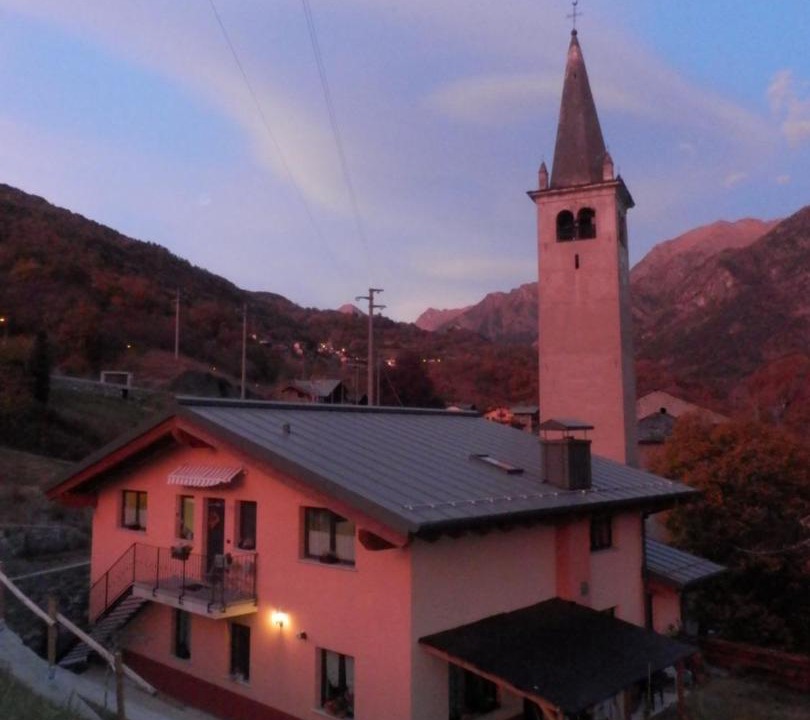 Photo of Others in Vervaz-Portollaz