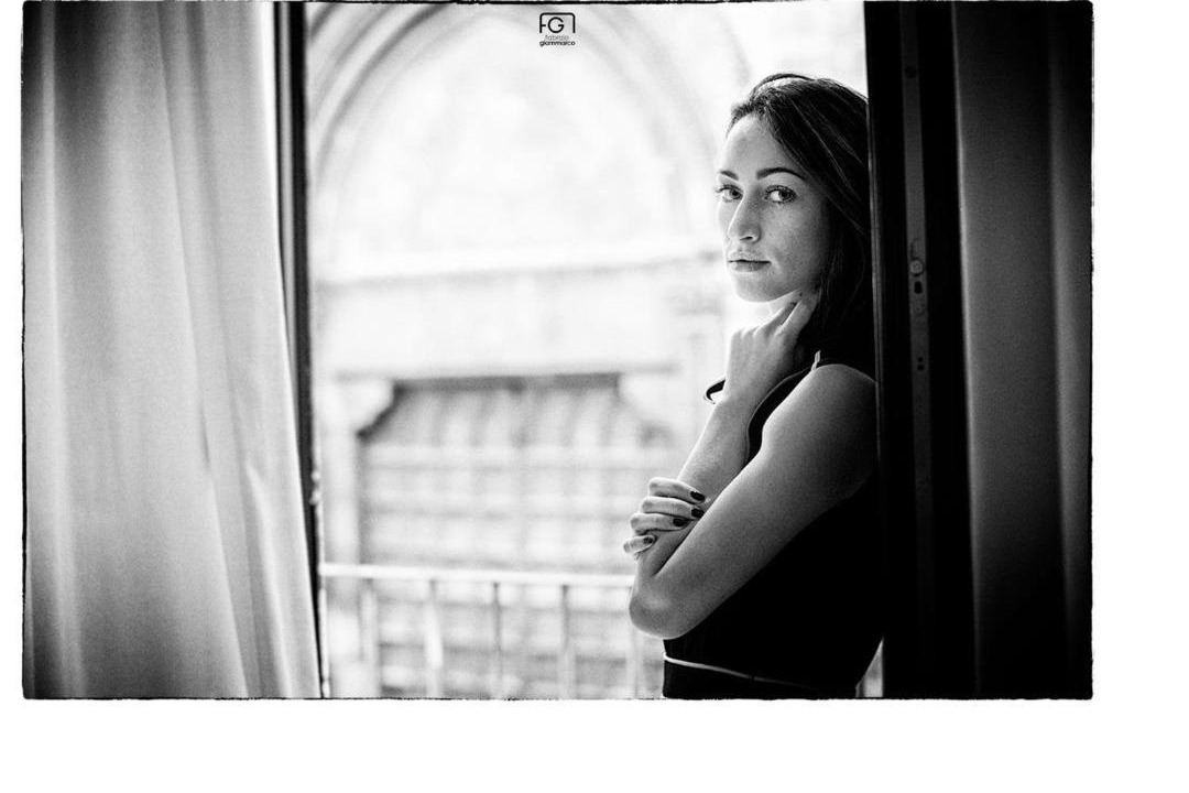 Photo of Others in Sulmona
