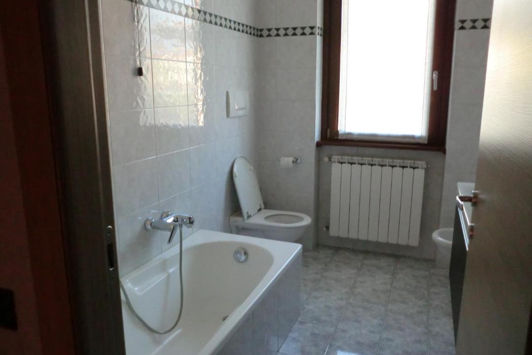 Photo of Bathroom in Brusaporto