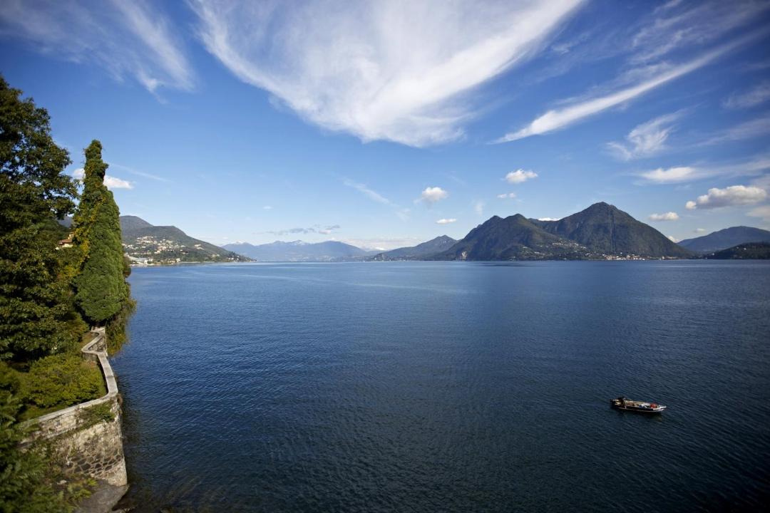 Photo of Others in Verbania