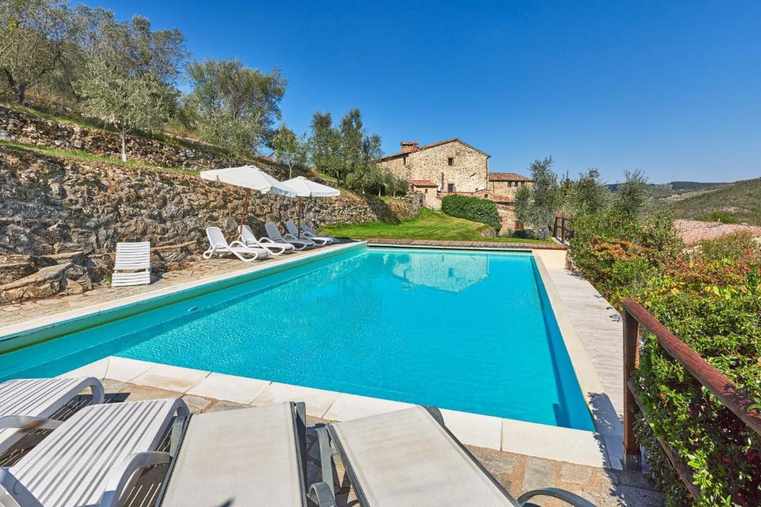 Photo of Others in Radda in Chianti