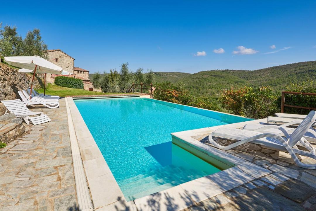 Photo of Others in Radda in Chianti