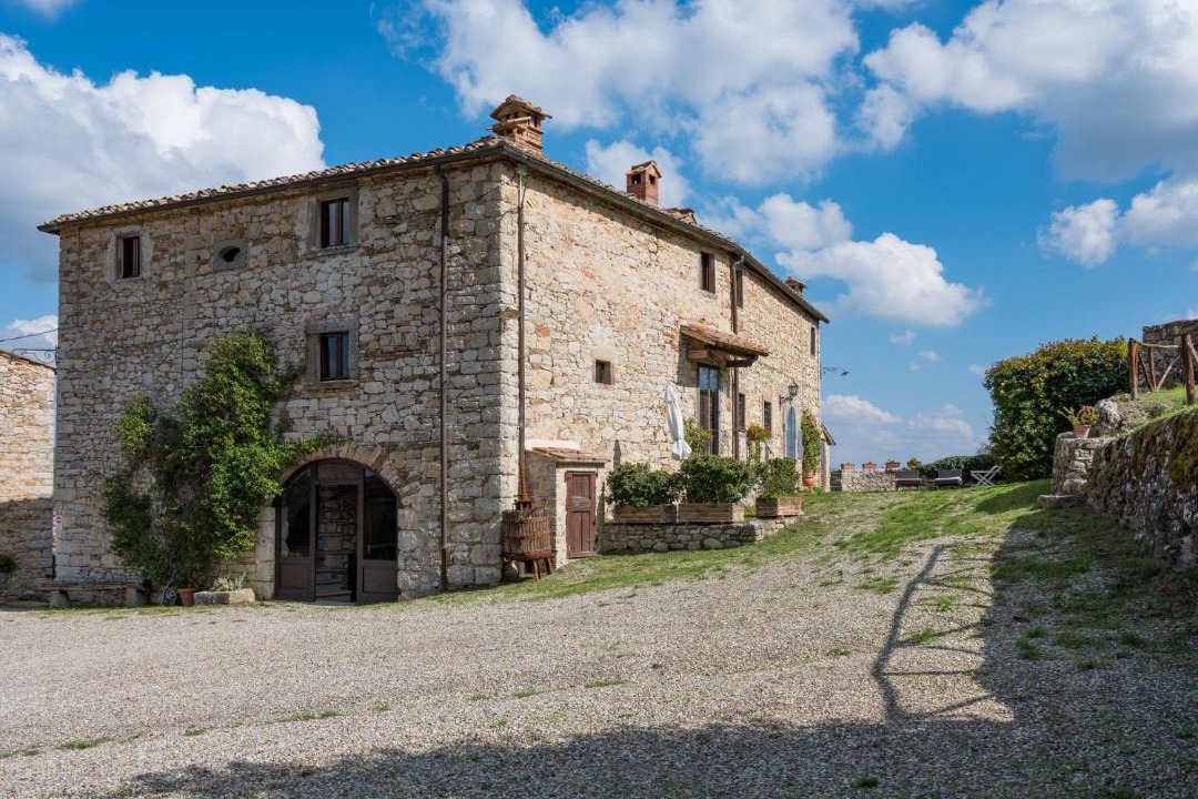 Photo of Others in Radda in Chianti