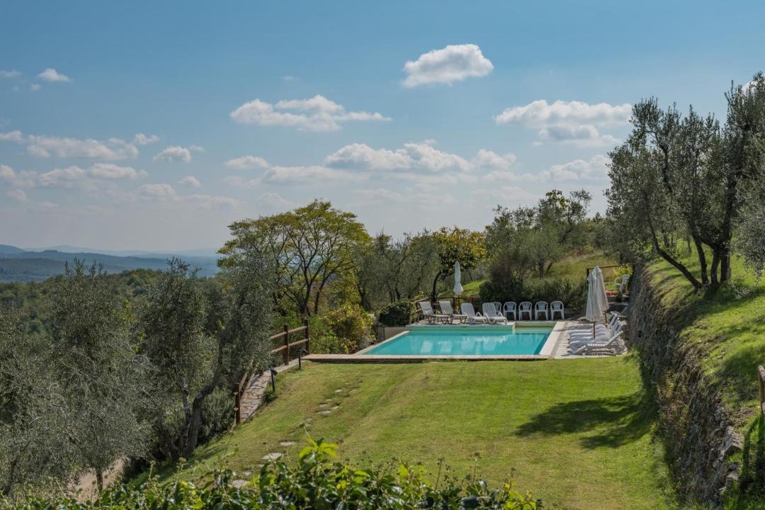 Photo of Others in Radda in Chianti