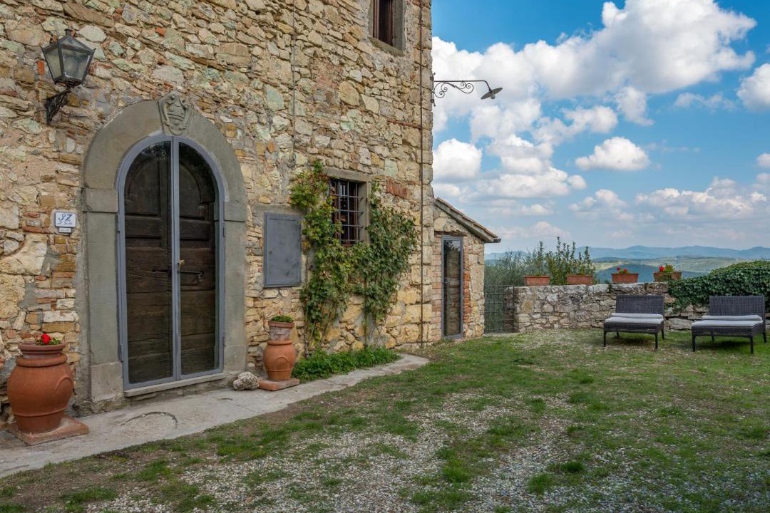 Photo of Others in Radda in Chianti