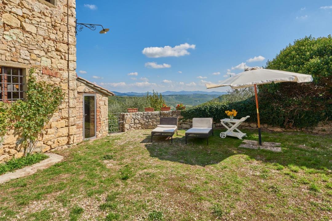 Photo of Others in Radda in Chianti