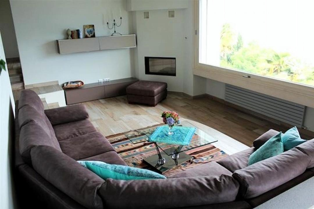 Photo of Livingroom in Ghiffa