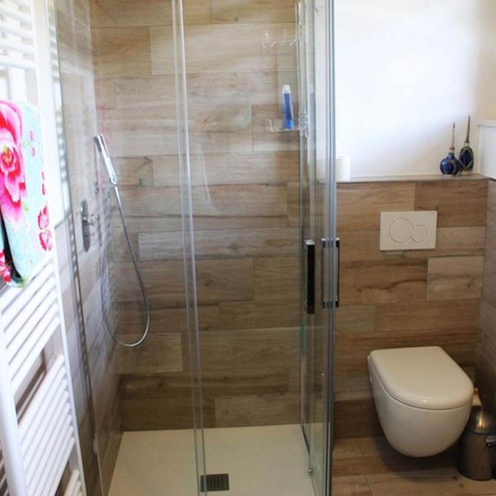 Photo of Bathroom in Ghiffa