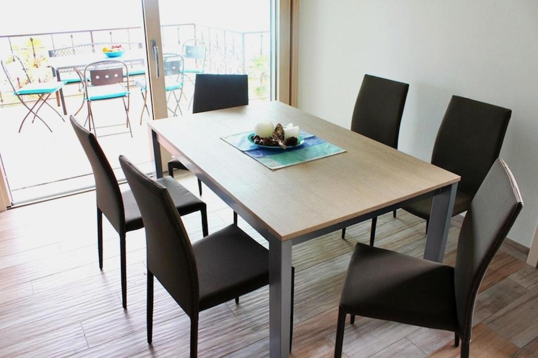 Photo of Livingroom in Ghiffa
