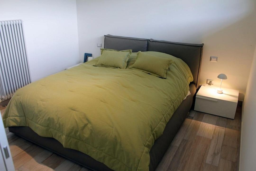 Photo of Bedroom in Ghiffa