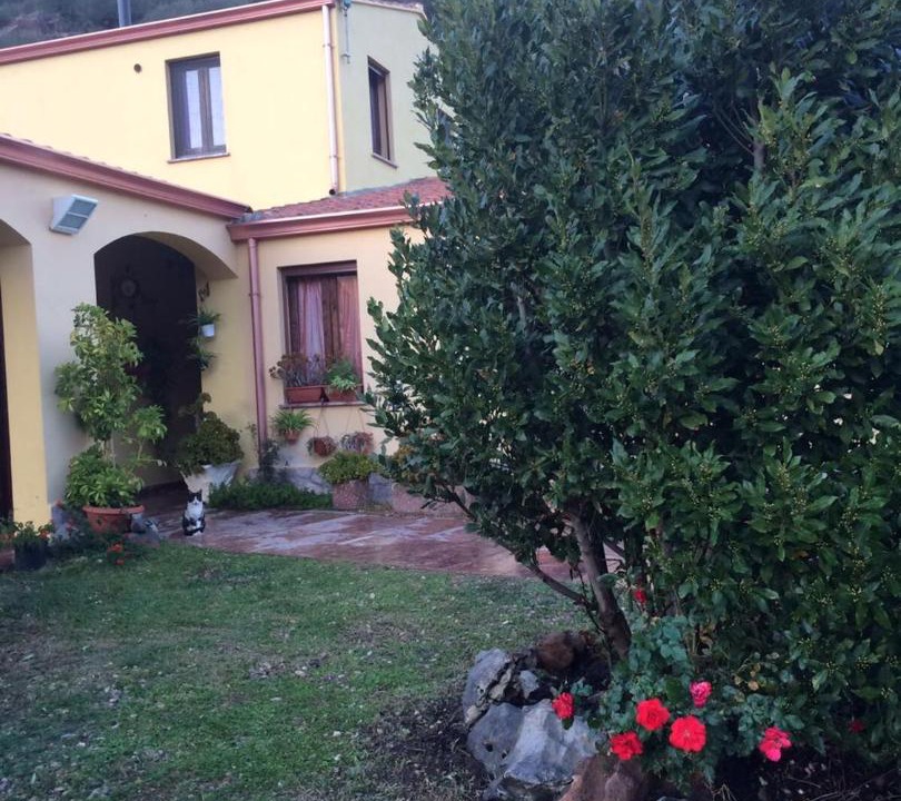 Photo of Others in Fluminimaggiore