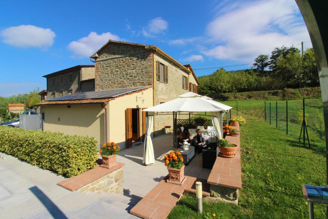 Photo of Others in Pieve di Chio