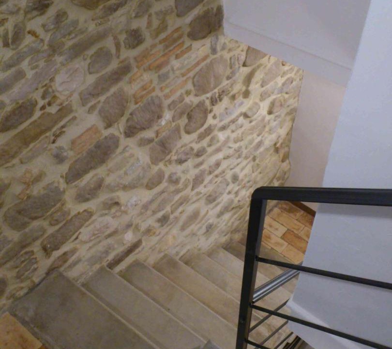 Photo of Others in Cabernardi