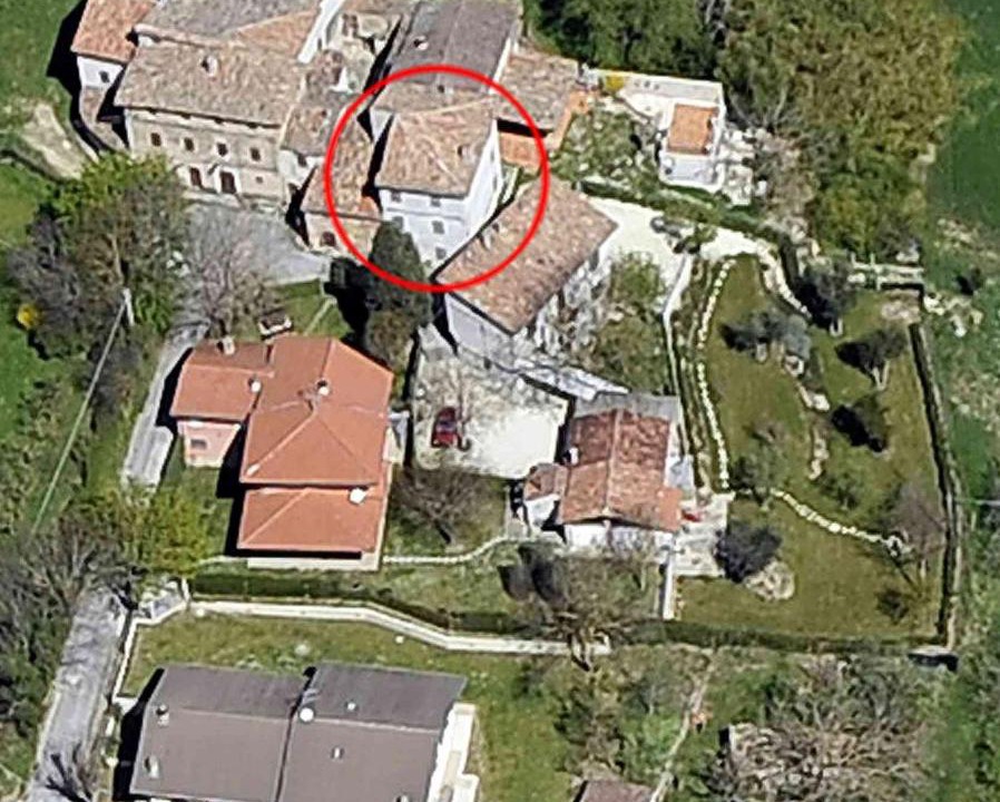 Photo of Others in Cabernardi
