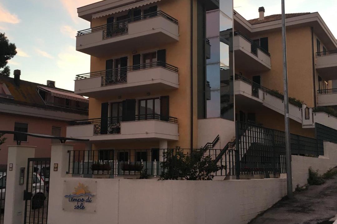 Photo of Others in San Benedetto del Tronto