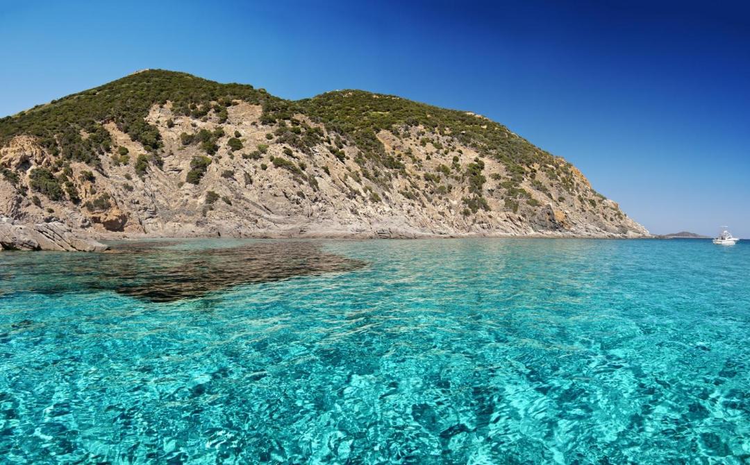 Photo of Outdoor in Province of Cagliari