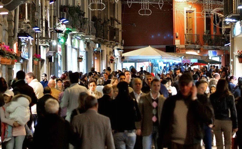 Photo of Others in Province of Cagliari