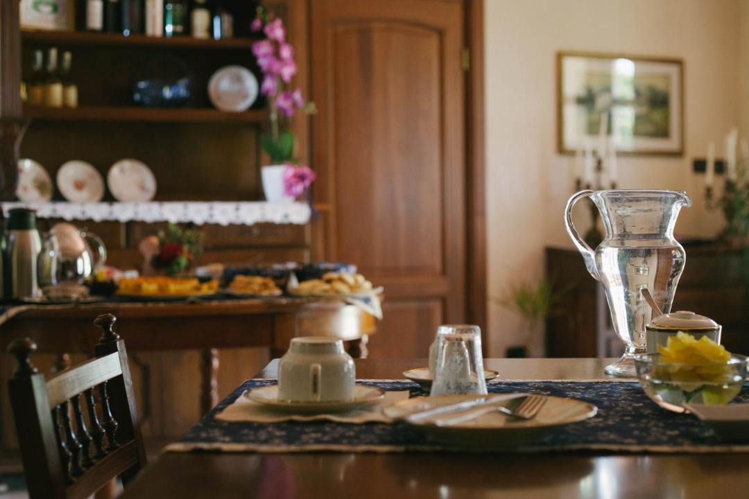 Photo of Livingroom in Valle Tanaro