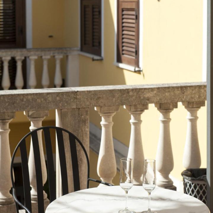 Photo of Others in Sulmona