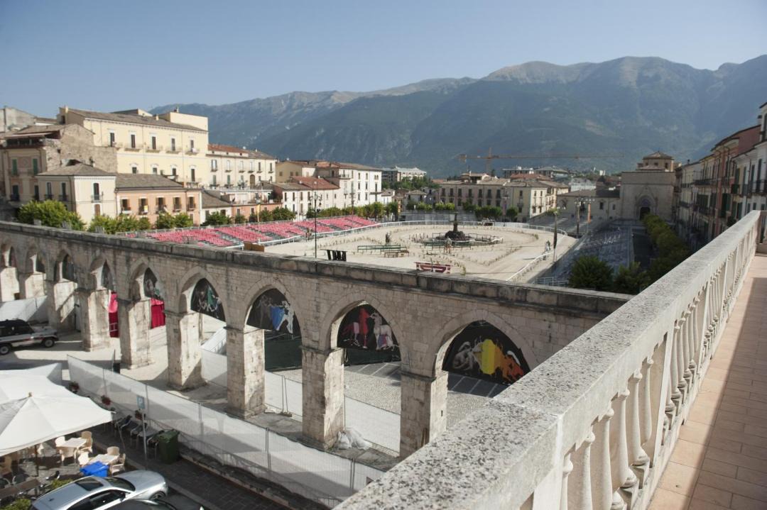 Photo of Others in Sulmona