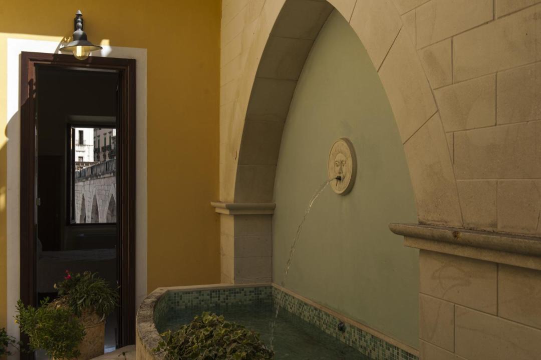 Photo of Others in Sulmona