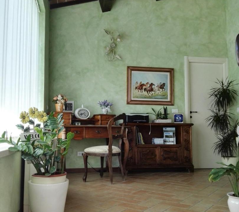 Photo of Others in Bruciato