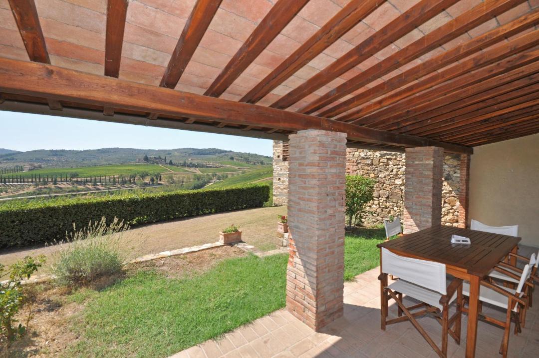 Photo of Others in San Casciano in Val di Pesa
