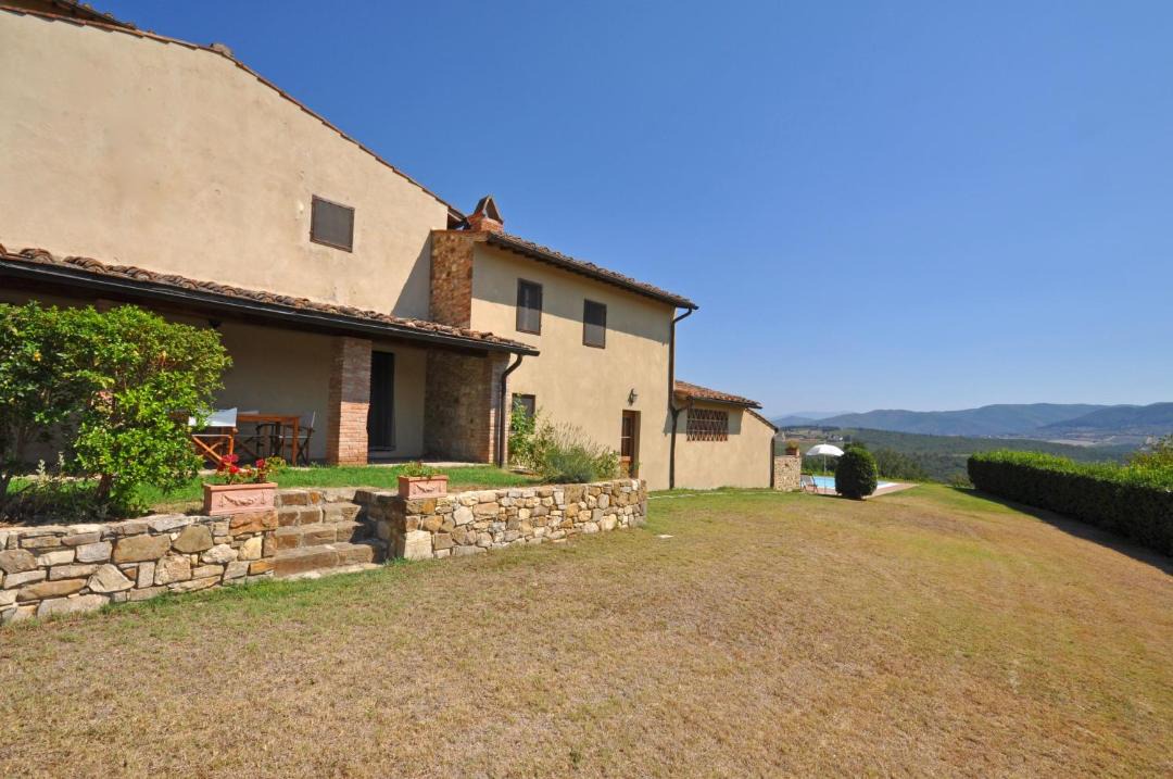 Photo of Others in San Casciano in Val di Pesa