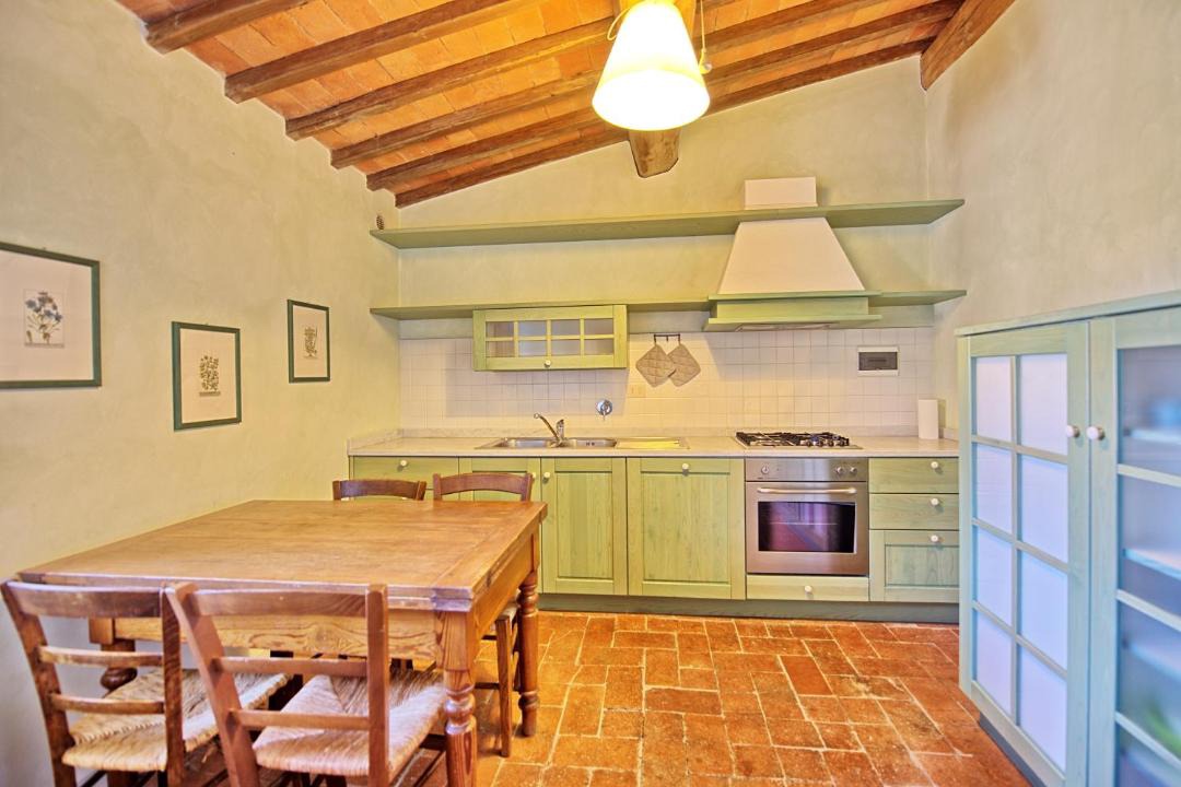 Photo of Others in San Casciano in Val di Pesa