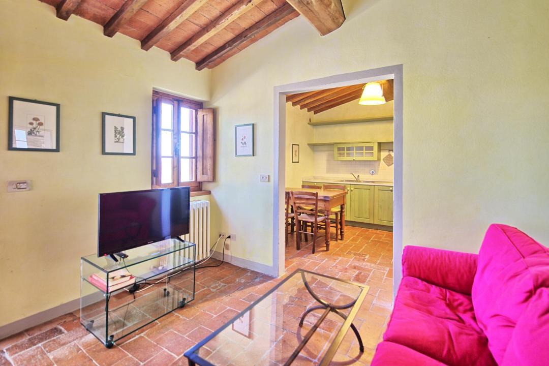 Photo of Others in San Casciano in Val di Pesa
