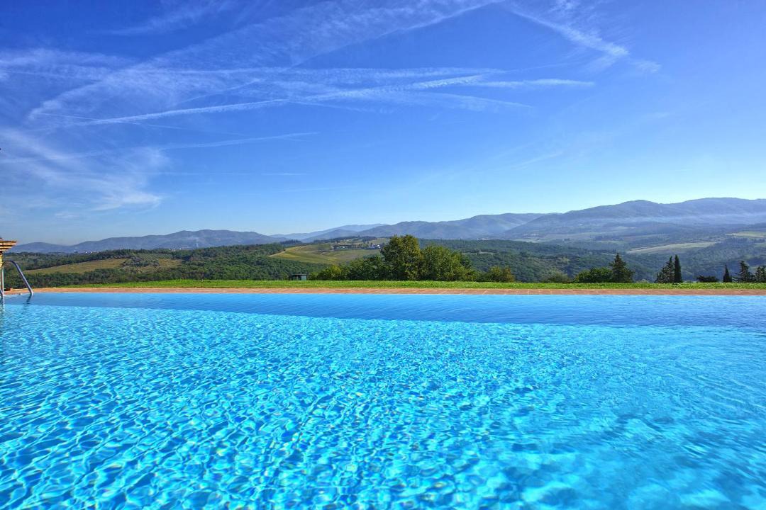 Photo of Others in San Casciano in Val di Pesa