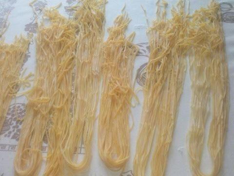 Photo of Others in Mercatello sul Metauro