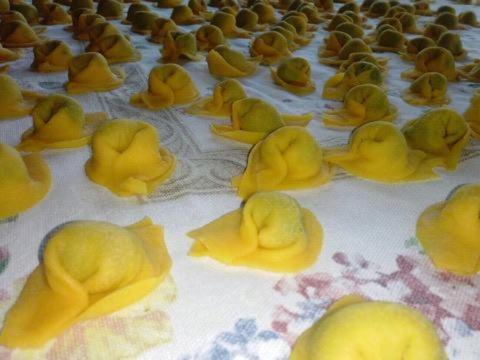 Photo of Others in Mercatello sul Metauro