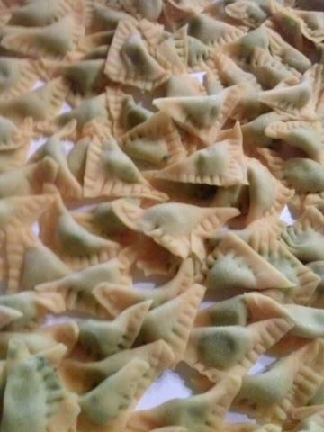 Photo of Others in Mercatello sul Metauro