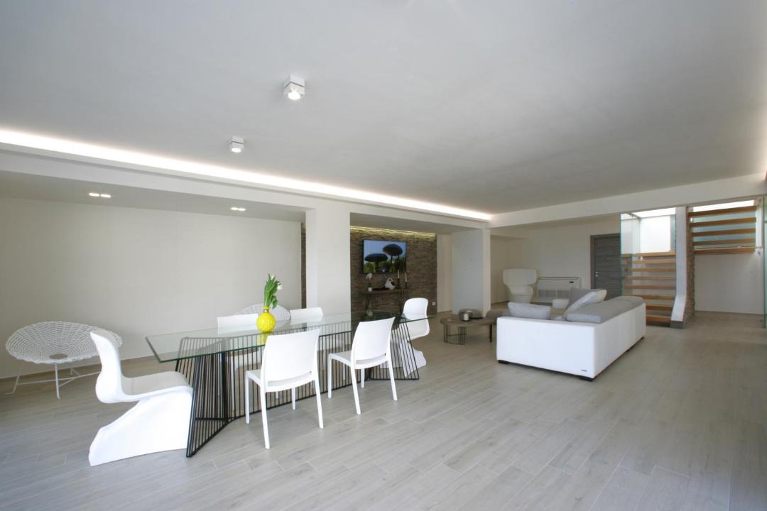 Photo of Livingroom in Pizzolungo