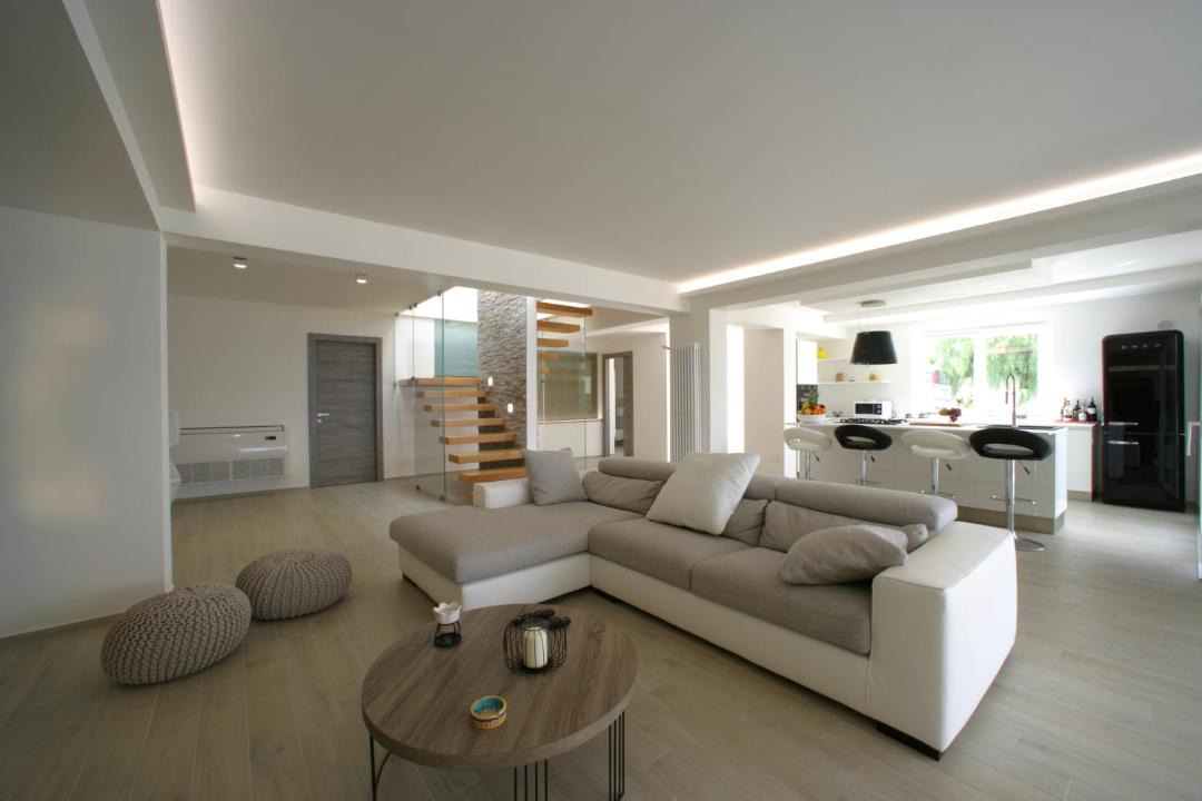 Photo of Livingroom in Pizzolungo