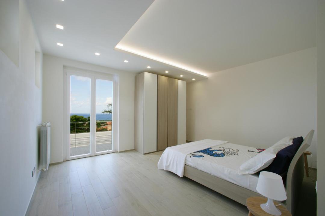 Photo of Bedroom in Pizzolungo