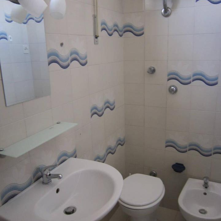 Photo of Bathroom in Torre del Greco