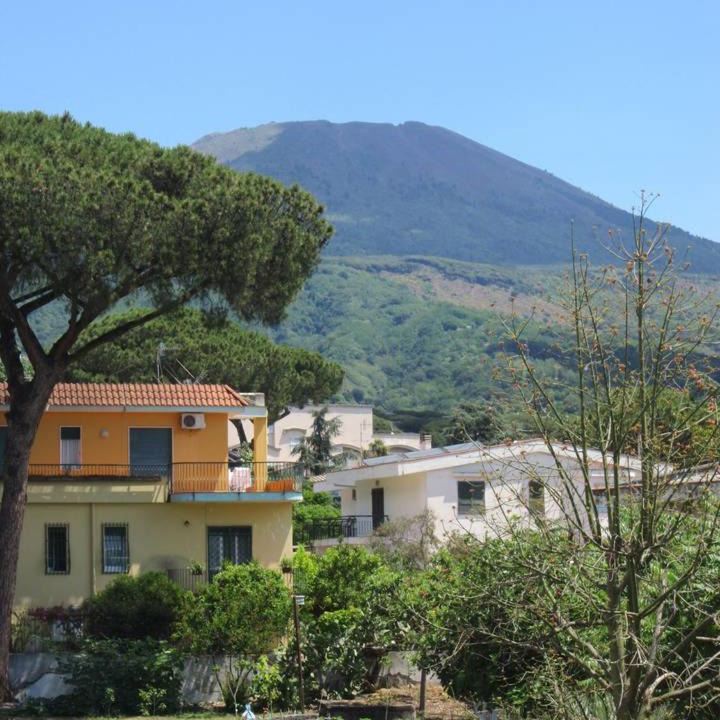 Photo of Others in Torre del Greco
