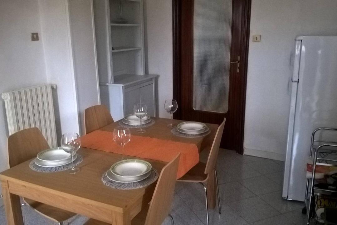Photo of Others in Torre del Greco