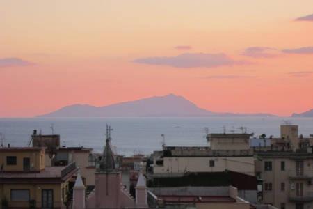 Photo of Others in Torre del Greco