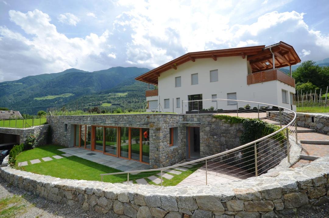 Photo of Others in Castelbello-Ciardes
