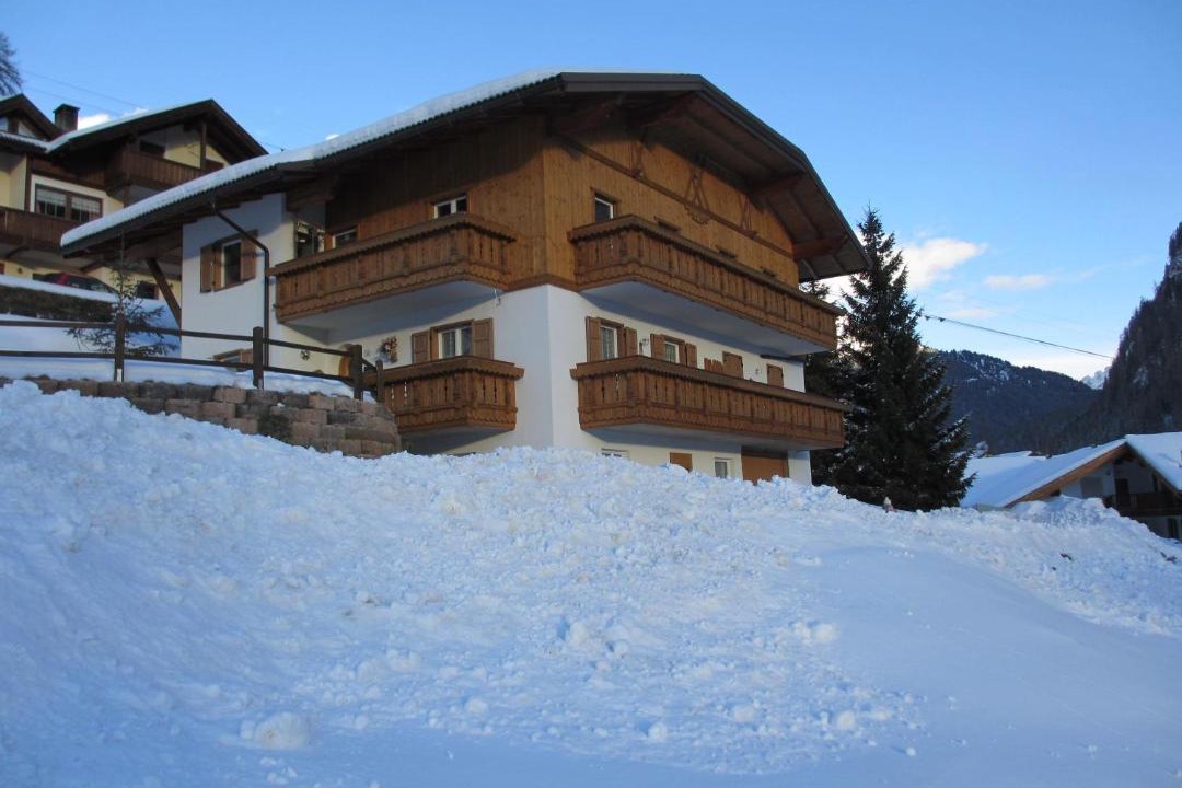 Photo of Others in Campitello di Fassa