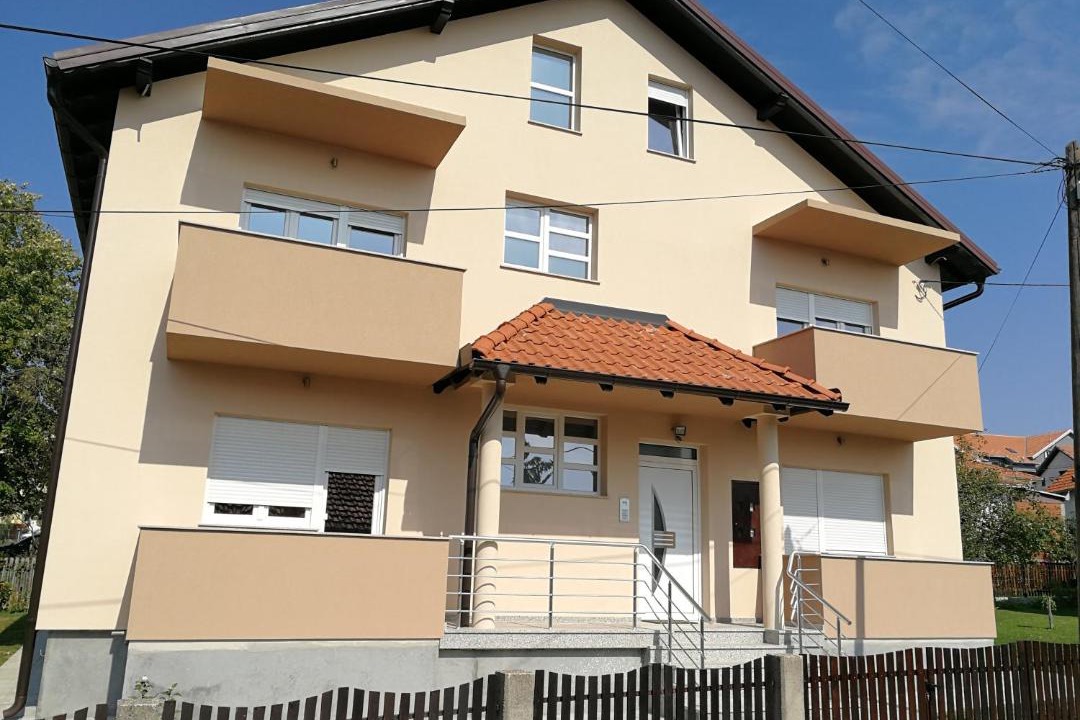 Photo of Others in Arandelovac