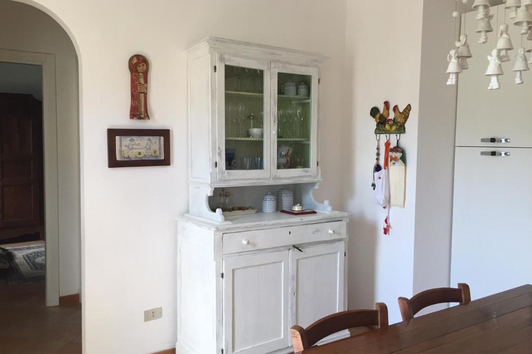 Photo of Others in Mogliano