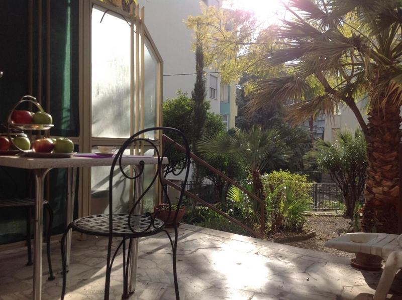 Photo of Others in Sanremo