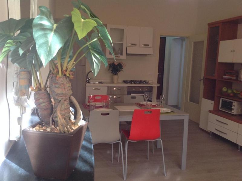 Photo of Livingroom in Sanremo